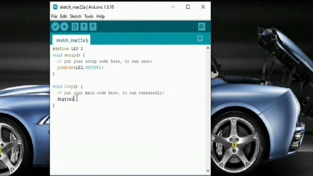 What is ESP32 and Install ESP32 Board in Arduino IDE and Driver set up смотреть онлайн