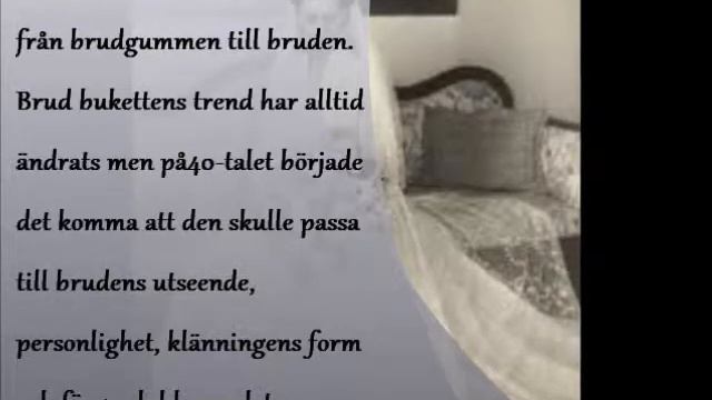 bröllop смотреть онлайн