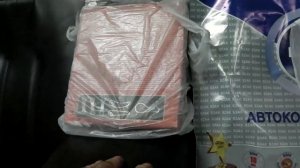 ЛАДА КАЛИНА ремот двс ставим безвтыковые и увеличенные поршни часть 1