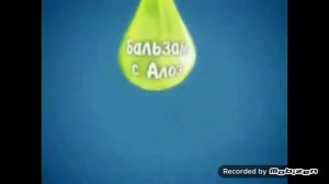 Pampers active baby малыши 2009 реклама