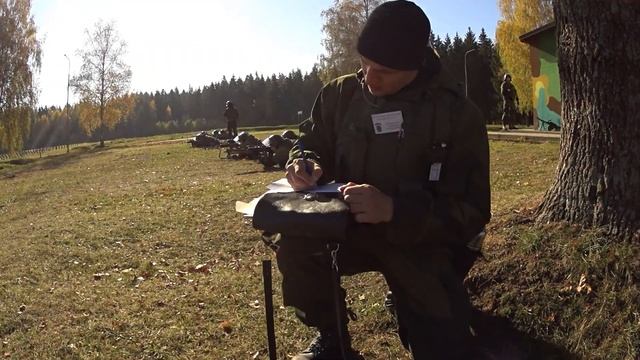 Поздравление с Днём матери смотреть онлайн