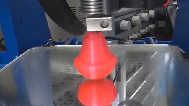 Город 3D творчества в Mlabs смотреть онлайн