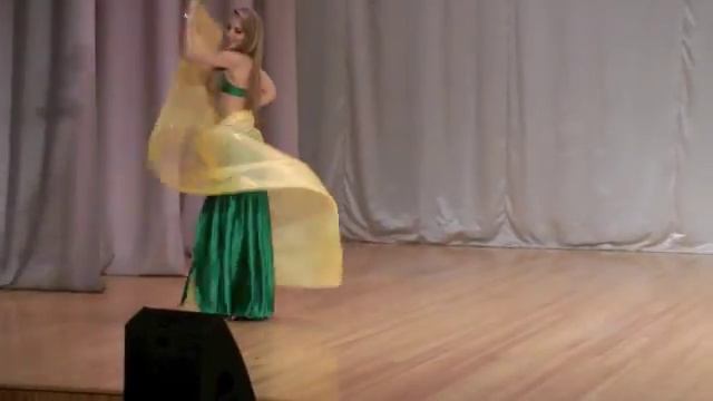 Петлина Екатерина Petlina Catherine смотреть онлайн