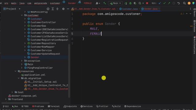 [eground.org] lesson360 смотреть онлайн