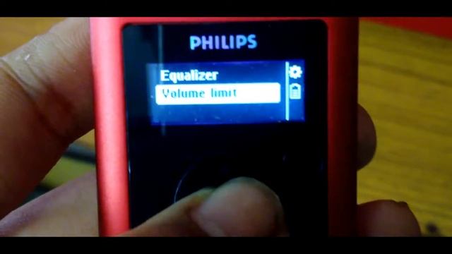 Best Compact Music Player By Philips | Full Review & Overview смотреть онлайн