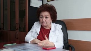 Ячмень и халязион: избавиться навсегда!