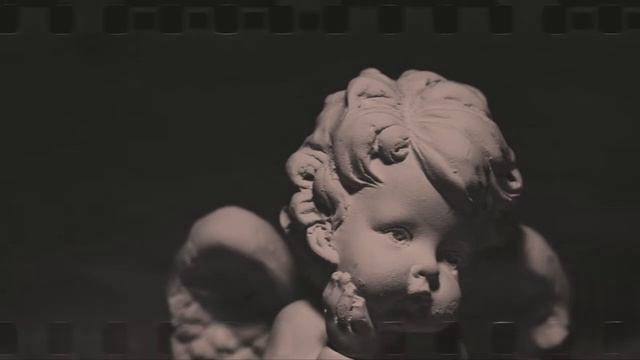 Angel RAW 7D смотреть онлайн