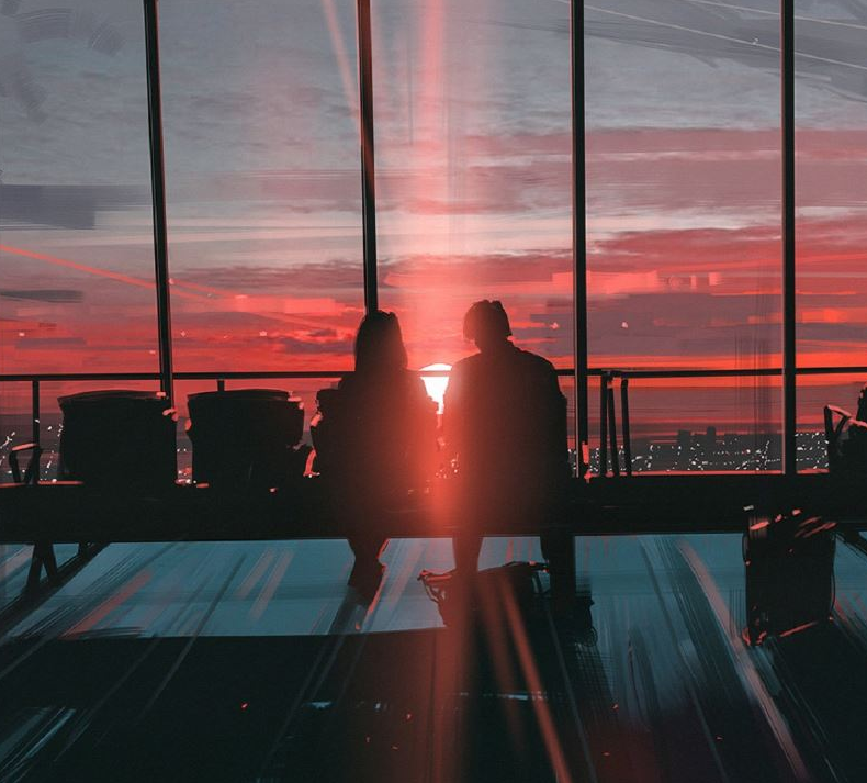 Jonathan Jeremiah - Good Day