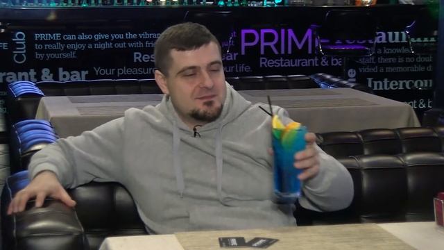 Самый весенний розыгрыш подарков от «Канала-16» смотреть онлайн