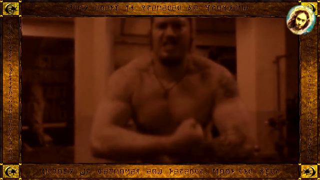 Fantasy Escapist (2016) смотреть онлайн