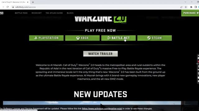 How to download Call Of Duty Warzone 2 + System requirements | 100% FREE | 𝐂𝐚𝐥𝐥 𝐨𝐟 𝐃𝐮𝐭𝐲 𝐖𝐚𝐫𝐳𝐨𝐧𝐞 𝟐.𝟎 смотреть онлайн