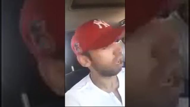 кавл кисми 41 шон мс батл бо стёпа 2017 смотреть онлайн