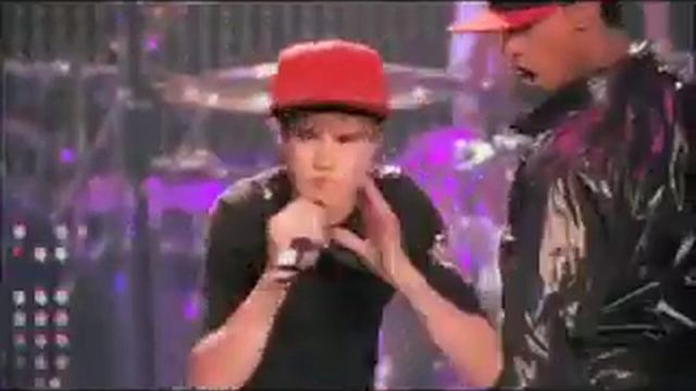 Пьяный Джастин Бибер!Justin Bieber/ смотреть онлайн