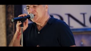 Артур Амирян «Пей,гуляй«автор Арсен Касиев