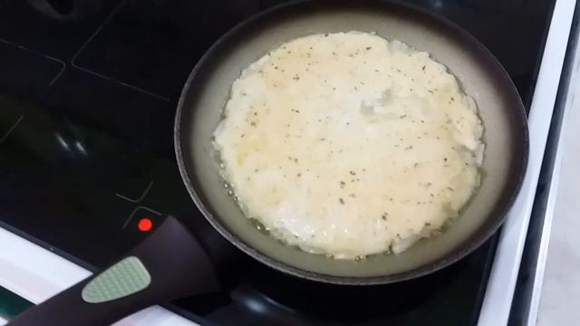 Сковорода FABERLIC HOME смотреть онлайн