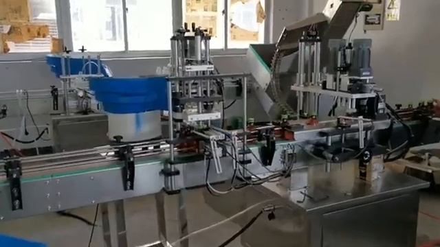Линия розлива смотреть онлайн