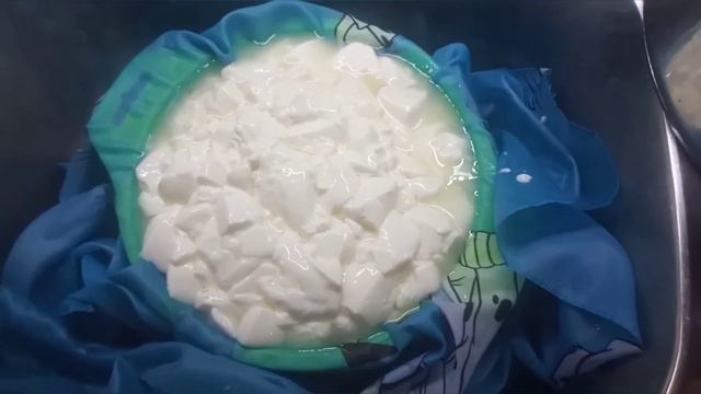 Кулинарные проекты с Валентиной