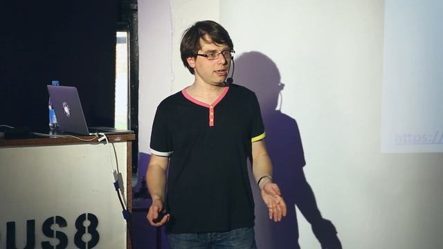Документирование проектов на Python с помощью Sphinx / Николай Карелин [Python Meetup 24.06.2016] смотреть онлайн