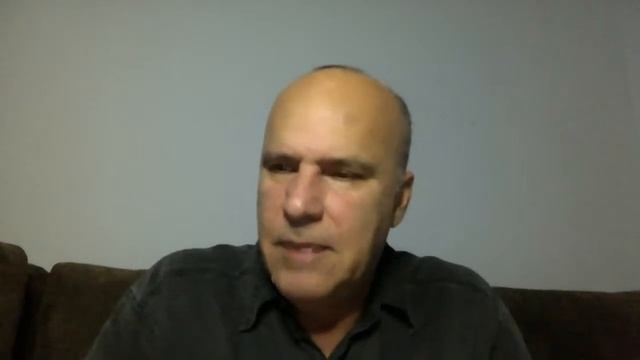 palavra de Deus para mim hoje em 2022 #palavradedeusparahoje смотреть онлайн