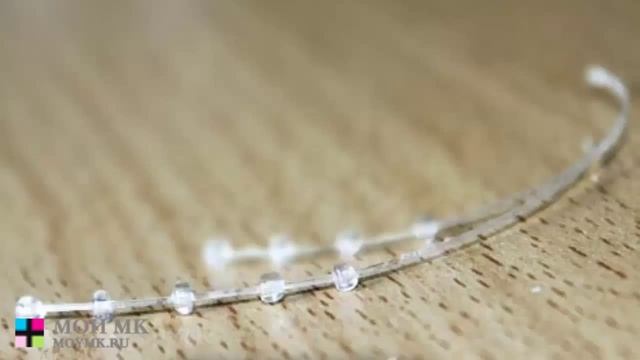 Магниты на холодильник своими руками