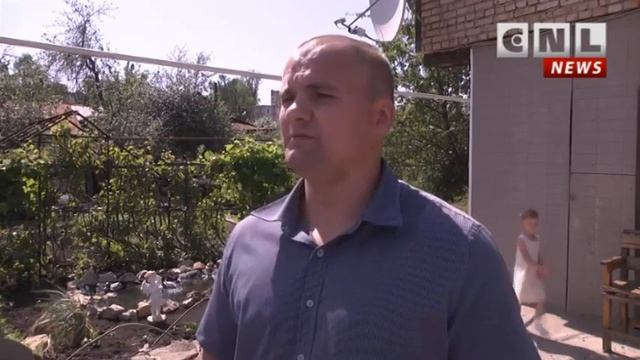 СNLNEWS: Праздник Троицы отметили в Пензе смотреть онлайн