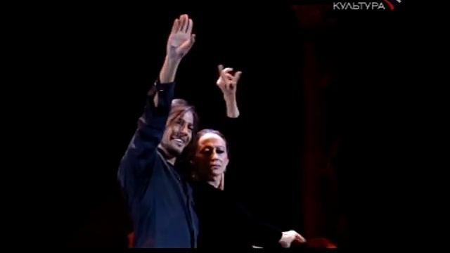 VTS 03 1 ММП-80 смотреть онлайн