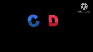 Shiddin alphabet song (MOST VIEWED VIDEO)