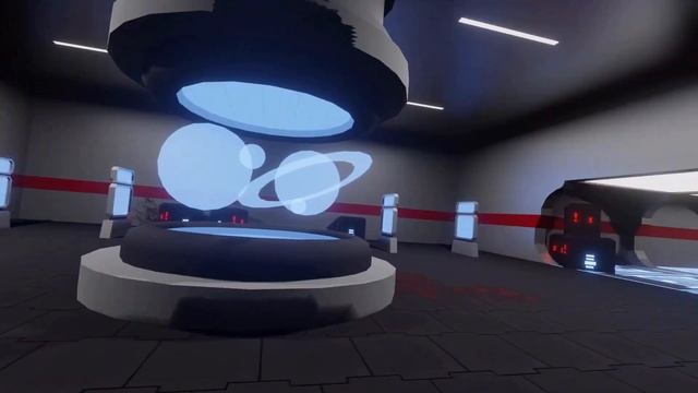 Survive the Night - Story of Failure and Redemption | Roblox Aurek Team + Before the Dawn Explained смотреть онлайн