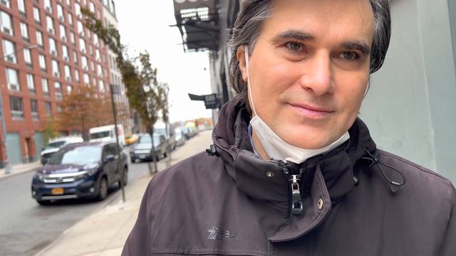 #Серхатотвечает Почему в Нью-Йорке голосуют за демократов. Зачем врут политики в Америке смотреть онлайн