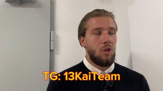 🔥Сыч ответил на вопрос «Почему перенесли день открытых дверей в академии 2DROTS»? смотреть онлайн