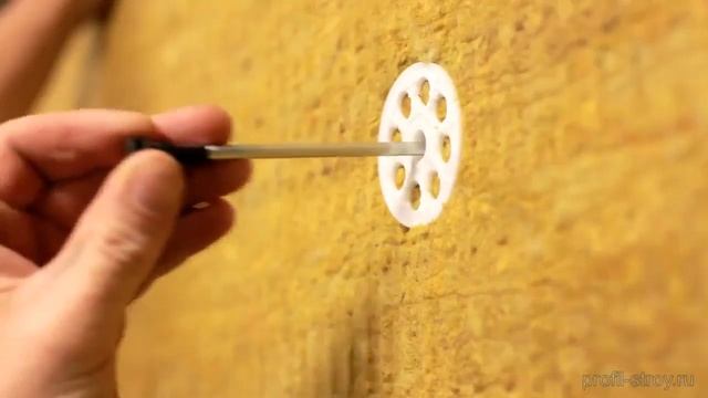 Монтаж сайдинга с утеплителем смотреть онлайн