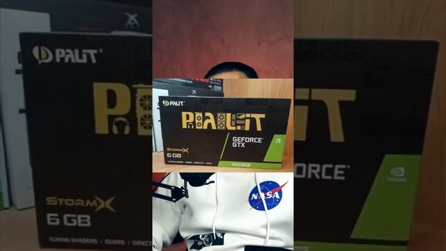 ТОП 3 ВИДЕОКАРТЫ ДЛЯ МАЙНИНГА смотреть онлайн