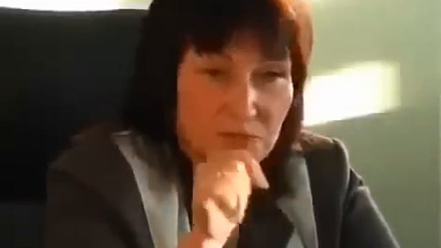 Принят страшный Закон смотреть онлайн