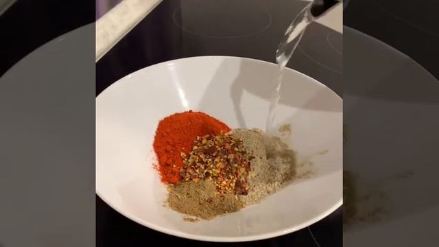 Вкусный шашлык: рецепты и маринады