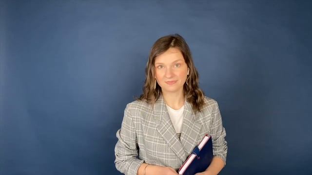 Добро пожаловать на канал Академии Аналитики! смотреть онлайн