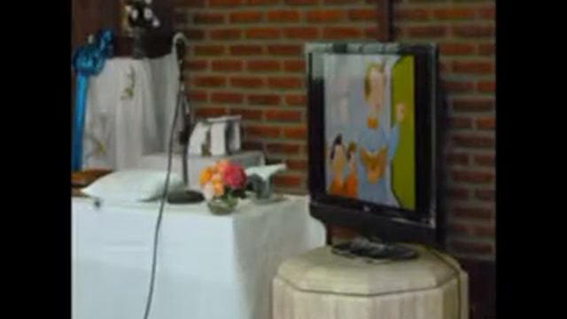 ARNOLDO JANSSEN смотреть онлайн