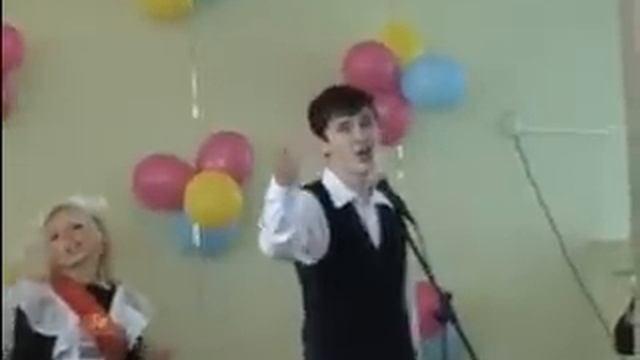 Стас Рыбак - Fairytale (ReMiX=)))) смотреть онлайн