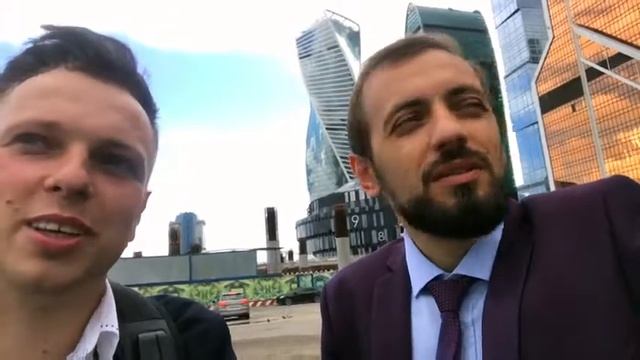 КЭШБЕРИ ОТЗЫВЫ - СКОЛЬКО ЕЩЕ БУДЕТ РАБОТАТЬ CASHBERY. ЛИДЕРШИП МОСКВА ЭКСПО АВГУСТ 2018 смотреть онлайн