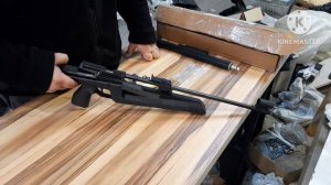 Апгрейд для вашей мр60, мр553, мр555.