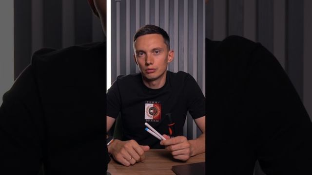Простейший способ продать ручку ?️ #бизнес #продажи смотреть онлайн