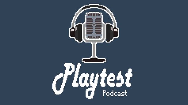 Playtest: Theropods смотреть онлайн