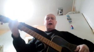 Заметает зима заметает