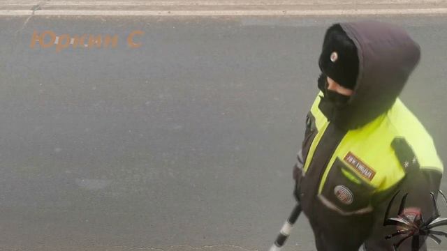 Крупно-рогатый скот смотреть онлайн