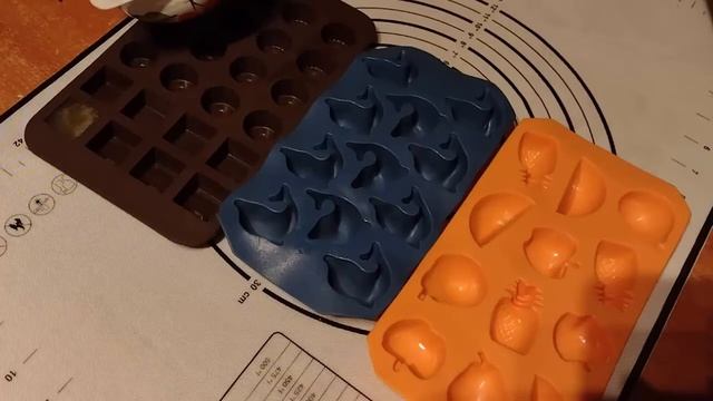 Самый простой рецепт МАРМЕЛАДА из 2х ингредиентов смотреть онлайн