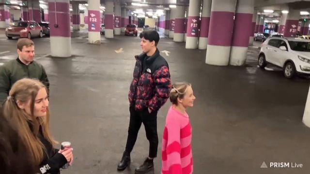 Fasoollka  29-03-23  Салон красоты центрифуга