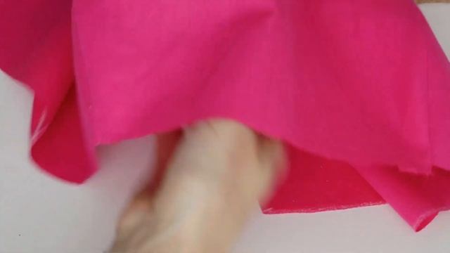 DIY ОБЪЕМНЫЙ КРОП-ТОП БЕЗ ВЫКРОЙКИ #каксшить #каксшитьтоп смотреть онлайн