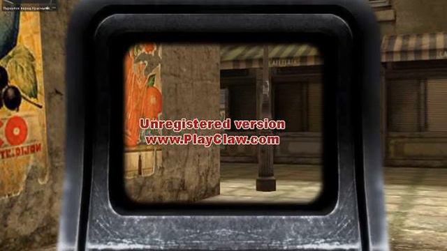 Pointblank 2014 07 04 19 40 06 11