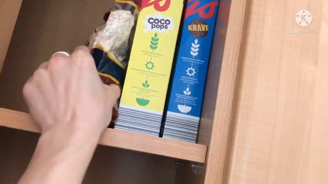 Продукты на Кипре с ценами/ Где купить свежие и дешевые овощи и фрукты ✔️ смотреть онлайн