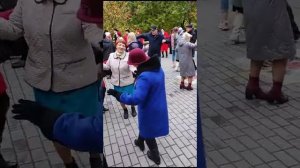 Махаббат жок , деме жаным...............22.10.23 Гомель парк Луначарского ?