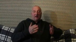 Самодельный синий йод, дурь помноженная на глупость.